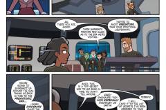 Star-Trek-Lower-Decks-v01-Second-Contact-0122