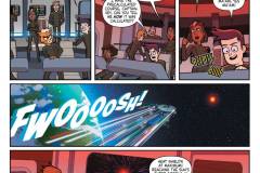 Star-Trek-Lower-Decks-v01-Second-Contact-0123