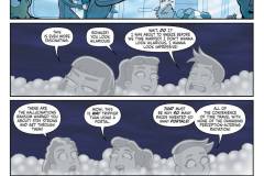 Star-Trek-Lower-Decks-v01-Second-Contact-0124