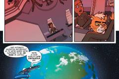 Star-Trek-Lower-Decks-v01-Second-Contact-0125