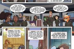 Star-Trek-Lower-Decks-v01-Second-Contact-0126