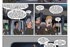 Star-Trek-Lower-Decks-v01-Second-Contact-0127