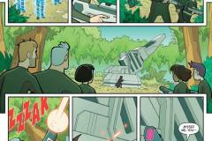 Star-Trek-Lower-Decks-v01-Second-Contact-0128