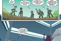 Star-Trek-Lower-Decks-v01-Second-Contact-0129