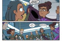 Star-Trek-Lower-Decks-v01-Second-Contact-0130