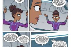 Star-Trek-Lower-Decks-v01-Second-Contact-0131