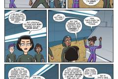 Star-Trek-Lower-Decks-v01-Second-Contact-0132