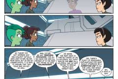 Star-Trek-Lower-Decks-v01-Second-Contact-0133