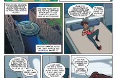 Star-Trek-Lower-Decks-v01-Second-Contact-0134