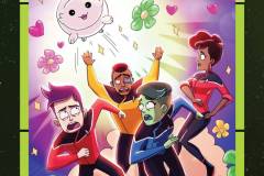 Star-Trek-Lower-Decks-v01-Second-Contact-0136