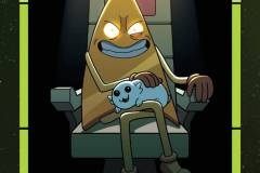 Star-Trek-Lower-Decks-v01-Second-Contact-0137