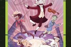 Star-Trek-Lower-Decks-v01-Second-Contact-0138