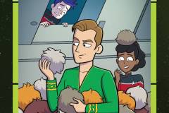 Star-Trek-Lower-Decks-v01-Second-Contact-0139
