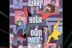 Star-Trek-Lower-Decks-v01-Second-Contact-0140