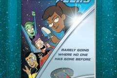 Star-Trek-Lower-Decks-v01-Second-Contact-0141