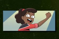 Star-Trek-Lower-Decks-v01-Second-Contact-0142