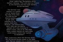 Star-Trek-Lower-Decks-v01-Second-Contact-0143