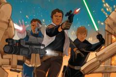 Star-Wars-005-2025-0001