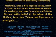 Star-Wars-005-2025-0002