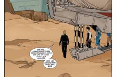 Star-Wars-005-2025-0003