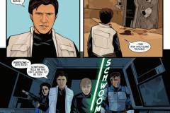 Star-Wars-005-2025-0004