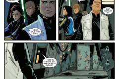 Star-Wars-005-2025-0005