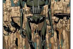 Star-Wars-005-2025-0006