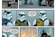 Star-Wars-005-2025-0007