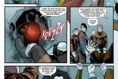 Star-Wars-005-2025-0008