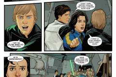 Star-Wars-005-2025-0009