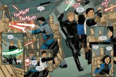 Star-Wars-005-2025-0010