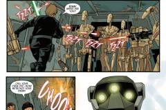 Star-Wars-005-2025-0011