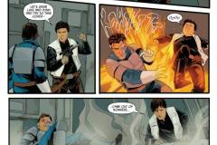 Star-Wars-005-2025-0012