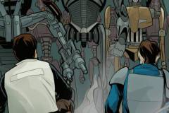 Star-Wars-005-2025-0013