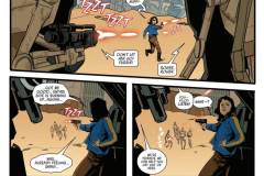 Star-Wars-005-2025-0014