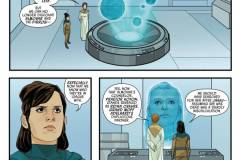 Star-Wars-005-2025-0015