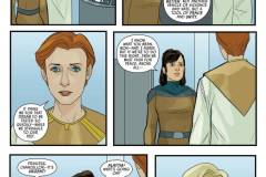 Star-Wars-005-2025-0016