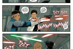 Star-Wars-005-2025-0017