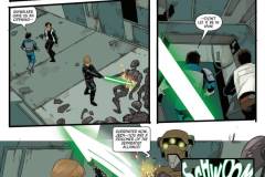 Star-Wars-005-2025-0018