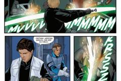 Star-Wars-005-2025-0019