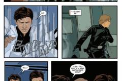 Star-Wars-005-2025-0020