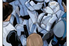 Star-Wars-005-2025-0021