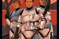 Star-Wars-005-2025-0022