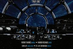 Star-Wars-Han-Solo-Hunt-For-The-Falcon-001-2025-0002