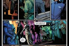 Star-Wars-Han-Solo-Hunt-For-The-Falcon-001-2025-0013