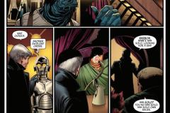 Star-Wars-Han-Solo-Hunt-For-The-Falcon-001-2025-0014