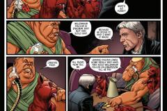 Star-Wars-Han-Solo-Hunt-For-The-Falcon-001-2025-0015