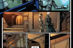 Star-Wars-Han-Solo-Hunt-For-The-Falcon-001-2025-0016