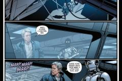 Star-Wars-Han-Solo-Hunt-For-The-Falcon-001-2025-0017