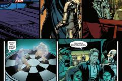 Star-Wars-Han-Solo-Hunt-For-The-Falcon-001-2025-0018